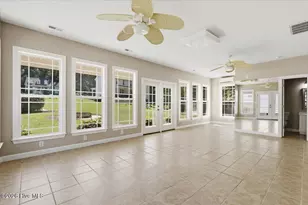 295 Brady Dr, Clayton, NC 27520 - Photo 58