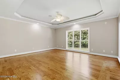 295 Brady Drive, Clayton, NC 27520 - Photo 36