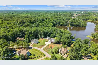 295 Brady Drive, Clayton, NC 27520 - Photo 18