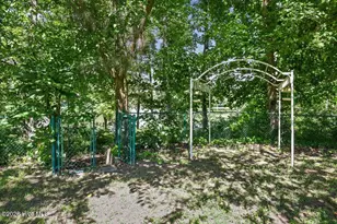 295 Brady Dr, Clayton, NC 27520 - Photo 12