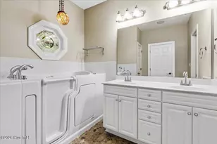 295 Brady Dr, Clayton, NC 27520 - Photo 38