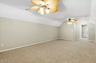 295 Brady Dr, Clayton, NC 27520 - Photo 48