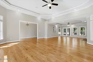 295 Brady Dr, Clayton, NC 27520 - Photo 24