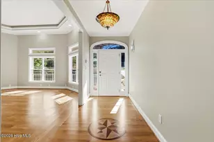 295 Brady Dr, Clayton, NC 27520 - Photo 20