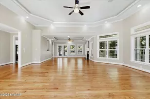 295 Brady Dr, Clayton, NC 27520 - Photo 28