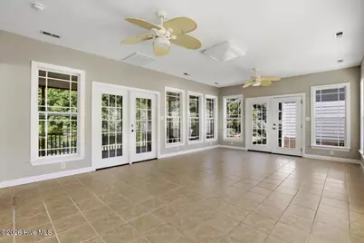 295 Brady Drive, Clayton, NC 27520 - Photo 60