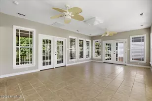 295 Brady Dr, Clayton, NC 27520 - Photo 60