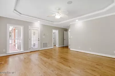 295 Brady Drive, Clayton, NC 27520 - Photo 46