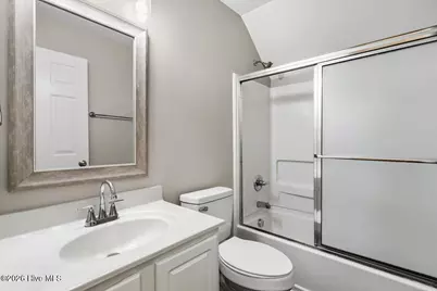 295 Brady Drive, Clayton, NC 27520 - Photo 54