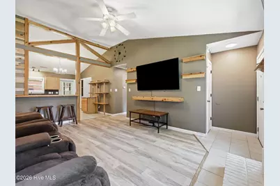 153 Corey Circle, Jacksonville, NC 28546 - Photo 2