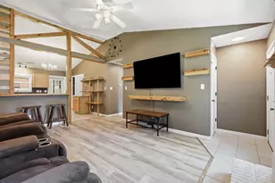 153 Corey Cir, Jacksonville, NC 28546 - Photo 2