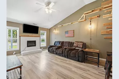 153 Corey Circle, Jacksonville, NC 28546 - Photo 4