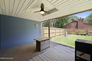 153 Corey Cir, Jacksonville, NC 28546 - Photo 22
