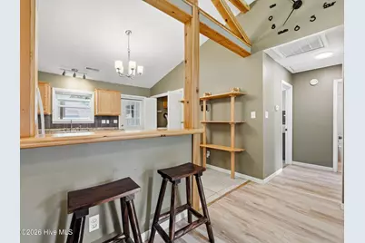 153 Corey Circle, Jacksonville, NC 28546 - Photo 6