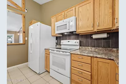 153 Corey Circle, Jacksonville, NC 28546 - Photo 12