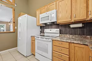 153 Corey Cir, Jacksonville, NC 28546 - Photo 12