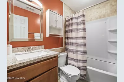 153 Corey Circle, Jacksonville, NC 28546 - Photo 18