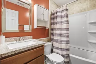 153 Corey Cir, Jacksonville, NC 28546 - Photo 18