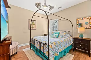 3497 Bassett St SW, Shallotte, NC 28470 - Photo 24