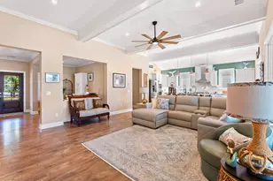 3497 Bassett St SW, Shallotte, NC 28470 - Photo 10