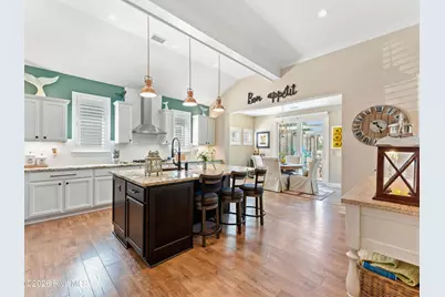 3497 Bassett Street SW, Shallotte, NC 28470 - Photo 14