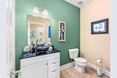 3497 Bassett Street SW, Shallotte, NC 28470 - Photo 20