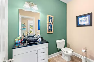 3497 Bassett St SW, Shallotte, NC 28470 - Photo 20