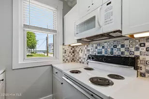 501 N 11th St, Morehead City, NC 28557 - Photo 10
