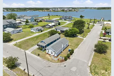 501 N 11th Street, Morehead City, NC 28557 - Photo 50