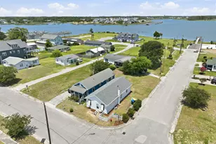 501 N 11th St, Morehead City, NC 28557 - Photo 50