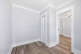 501 N 11th St, Morehead City, NC 28557 - Photo 28