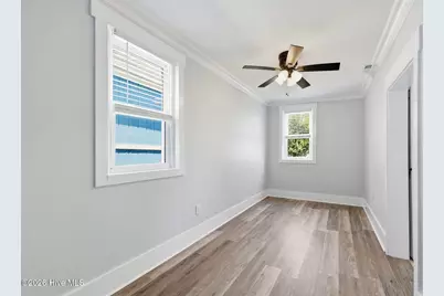501 N 11th Street, Morehead City, NC 28557 - Photo 22