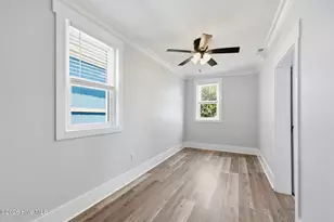 501 N 11th St, Morehead City, NC 28557 - Photo 22