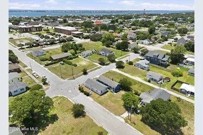 501 N 11th Street, Morehead City, NC 28557 - Photo 44