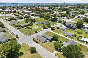 501 N 11th St, Morehead City, NC 28557 - Photo 44