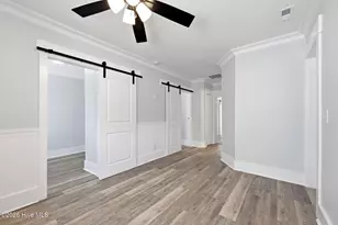 501 N 11th St, Morehead City, NC 28557 - Photo 16