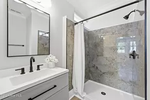 501 N 11th St, Morehead City, NC 28557 - Photo 18