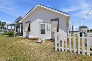 501 N 11th St, Morehead City, NC 28557 - Photo 40