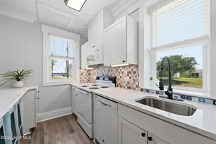 501 N 11th St, Morehead City, NC 28557 - Photo 6