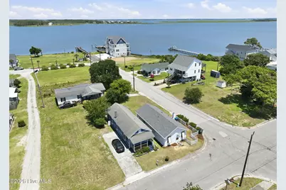 501 N 11th Street, Morehead City, NC 28557 - Photo 48