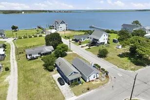 501 N 11th St, Morehead City, NC 28557 - Photo 48