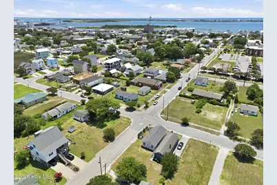501 N 11th Street, Morehead City, NC 28557 - Photo 46