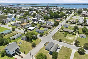 501 N 11th St, Morehead City, NC 28557 - Photo 46