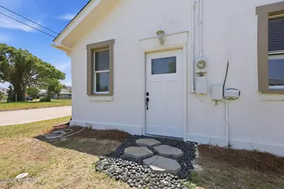 501 N 11th Street, Morehead City, NC 28557 - Photo 38