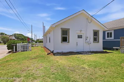 501 N 11th Street, Morehead City, NC 28557 - Photo 36