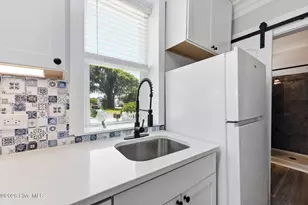 501 N 11th St, Morehead City, NC 28557 - Photo 8