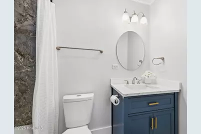 501 N 11th Street, Morehead City, NC 28557 - Photo 26