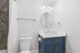 501 N 11th St, Morehead City, NC 28557 - Photo 26