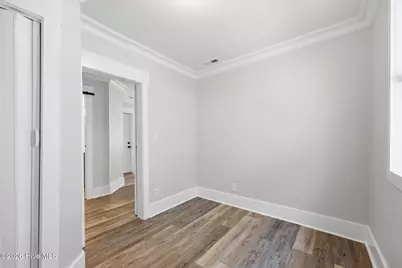 501 N 11th Street, Morehead City, NC 28557 - Photo 30