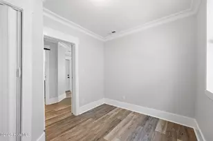501 N 11th St, Morehead City, NC 28557 - Photo 30